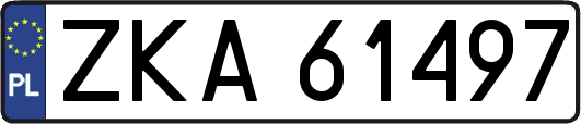 ZKA61497