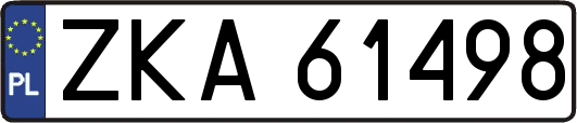 ZKA61498
