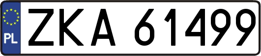 ZKA61499
