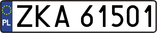ZKA61501