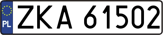 ZKA61502