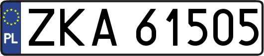 ZKA61505