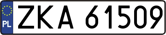 ZKA61509