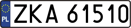 ZKA61510
