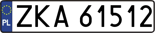 ZKA61512