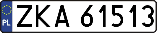 ZKA61513