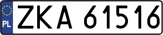 ZKA61516