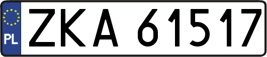 ZKA61517