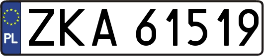 ZKA61519