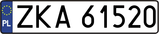 ZKA61520