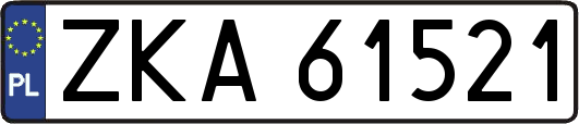 ZKA61521