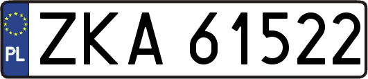ZKA61522