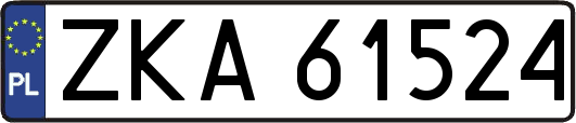 ZKA61524