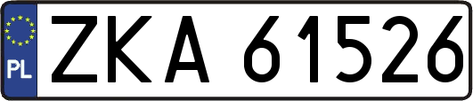 ZKA61526