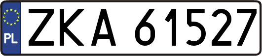 ZKA61527