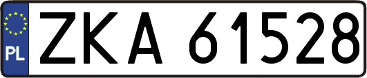 ZKA61528