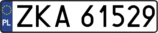 ZKA61529