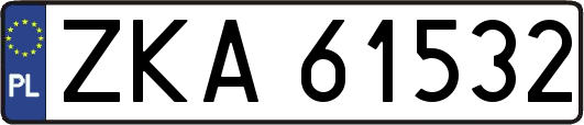 ZKA61532