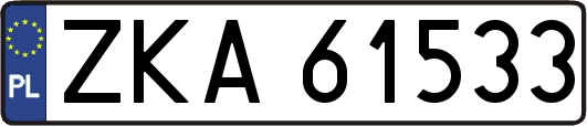 ZKA61533