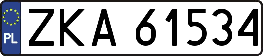 ZKA61534