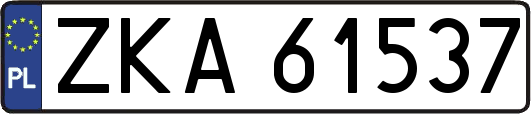 ZKA61537