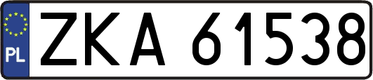 ZKA61538