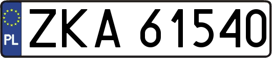 ZKA61540
