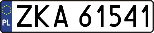 ZKA61541