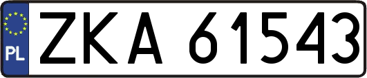 ZKA61543