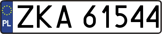 ZKA61544