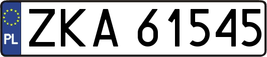 ZKA61545