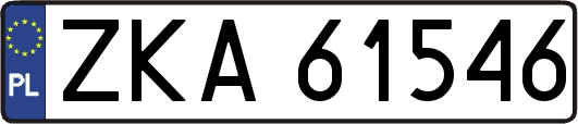 ZKA61546
