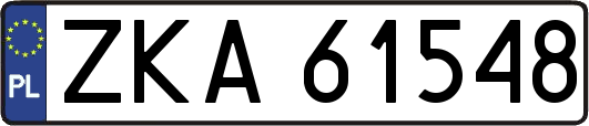 ZKA61548