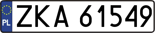 ZKA61549