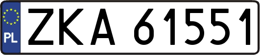 ZKA61551