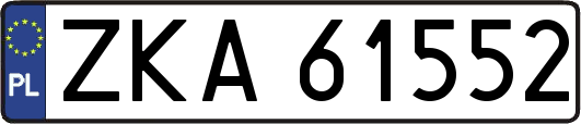 ZKA61552