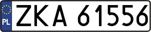ZKA61556