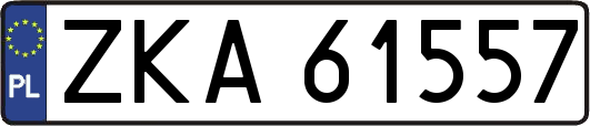 ZKA61557