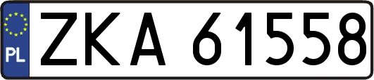 ZKA61558