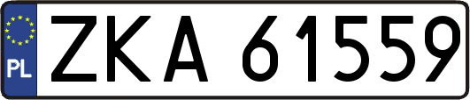 ZKA61559