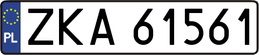 ZKA61561