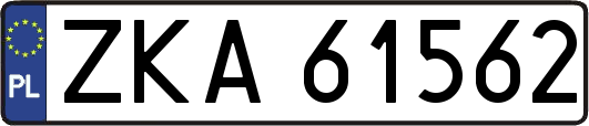 ZKA61562