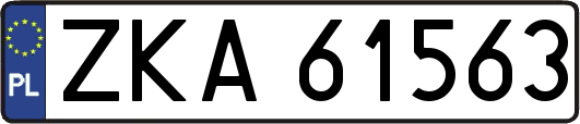 ZKA61563