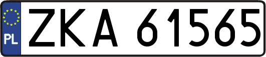 ZKA61565