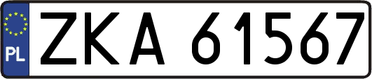 ZKA61567