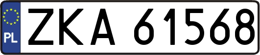 ZKA61568
