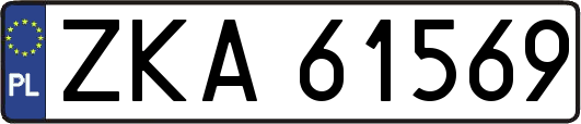 ZKA61569