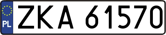 ZKA61570