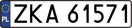 ZKA61571