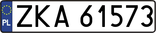 ZKA61573